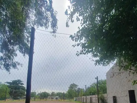 Terreno en Venta de 684,0 m2