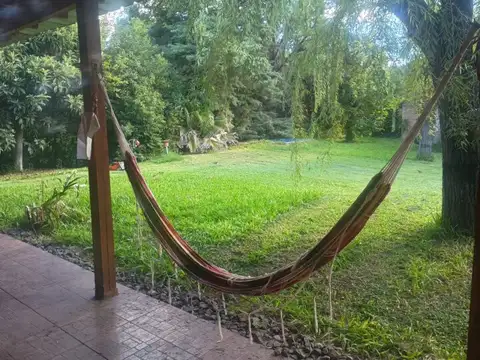Casa en Venta 26 años
