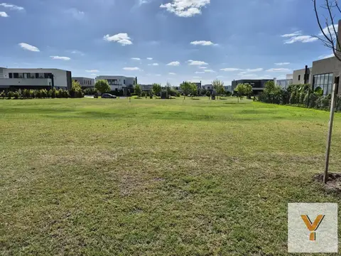 Terreno en Venta en Nordelta Carpinchos, USD 198.000