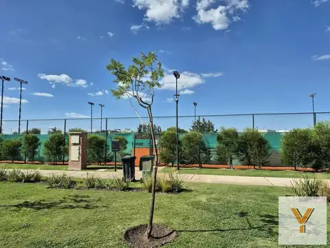 Terreno en Venta de 517,0 m2