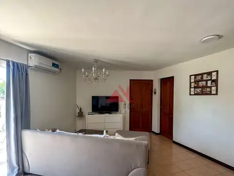 Casa  en Venta en Pilar, G.B.A. Zona Norte, Argentina