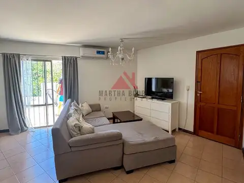 Pilar Centro - Pellagio Luna 1000