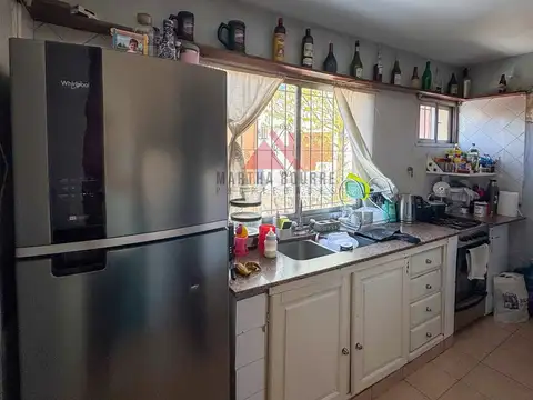 Pilar Centro - Pellagio Luna 1000