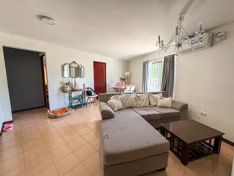 Casa  en Venta en Pilar, G.B.A. Zona Norte, Argentina