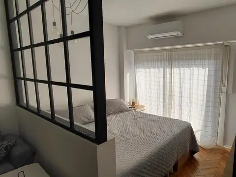 Venta de departamento Av. del Libertador 2491, Vicente Lopez, Olivos, GBA Norte