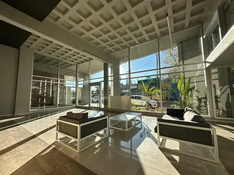 Departamento en  venta