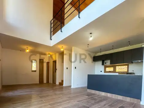 Casa en Venta en Villa la Angostura, Los Lagos