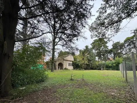 Terreno en Venta de 473,0 m2