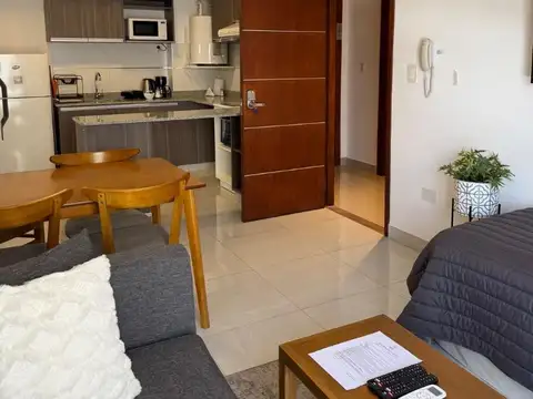 Departamento en Alquiler 2 años