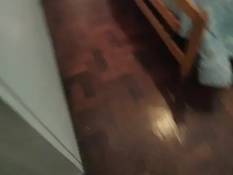 Casa 5 ambientes con 1 baño