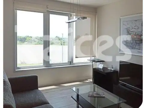 Departamento en Venta en Santa Fe, USD 200.000