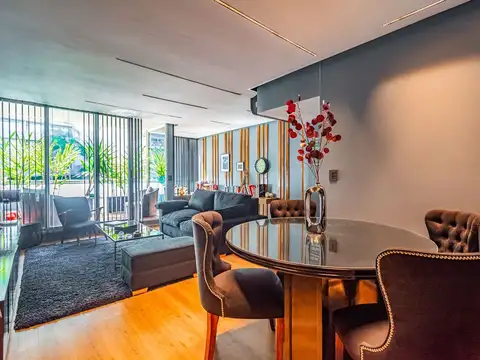 Capitán General Ramón Freire 2400