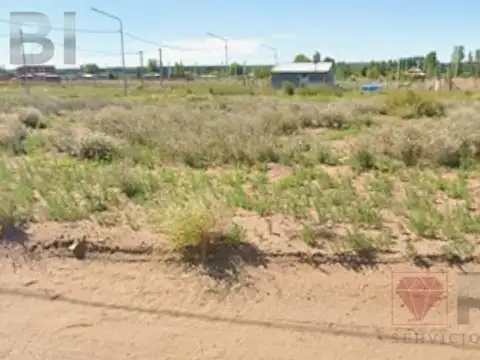 Terreno en Venta de 250,0 m2