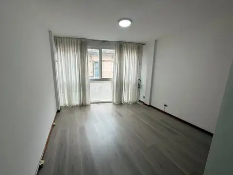Departamento en Alquiler en Centro, Rosario