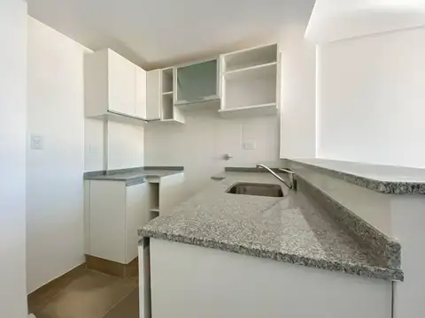 Departamento en Venta 4 años