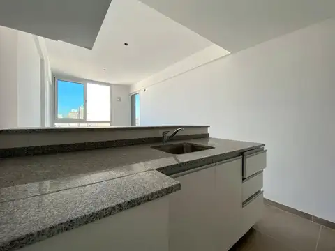 Departamento en Venta al Sur