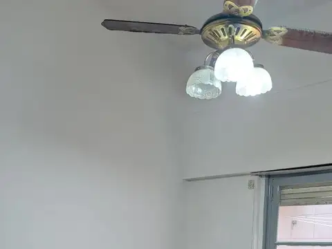 Departamento en Alquiler en Caballito, $ 550.000