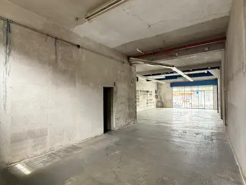 Local en Venta en Munro, USD 250.000