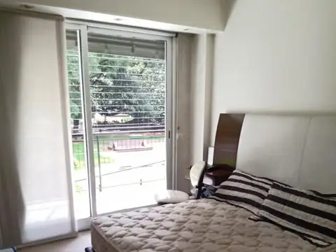 Departamento en Venta en Recoleta, USD 890.000