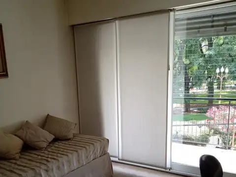 Departamento 6 ambientes con 3 baños