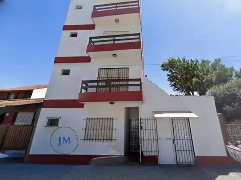 Departamento en Venta en Santa Teresita, Partido de La Costa