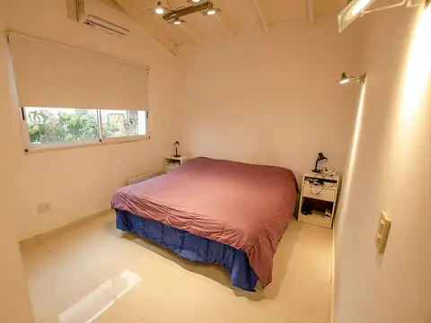 Casa en Venta en Canning, USD 129.000