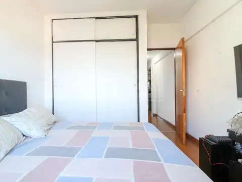 Departamento en Venta 14 años
