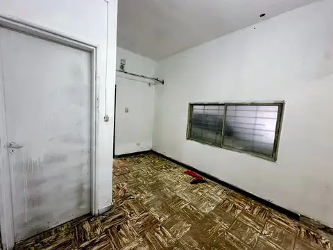 Casa en Venta 40 años