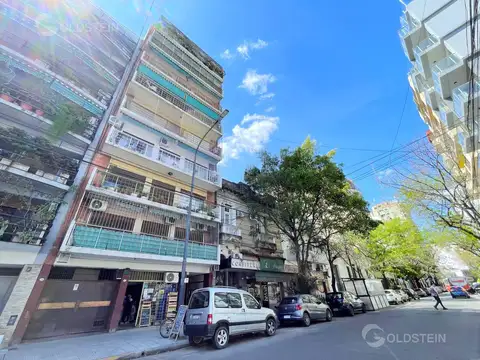 RIO DE JANEIRO  al 900