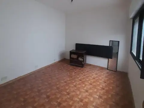 Departamento en Alquiler al Noreste