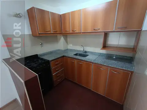 Departamento en Venta 10 años