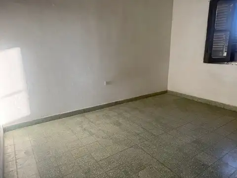 Departamento en Alquiler 61 años