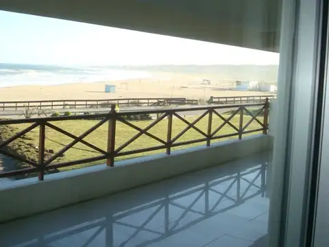 Departamento - Alquiler temporario - Uruguay, MANANTIALES