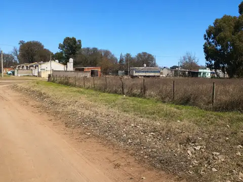 Pincen