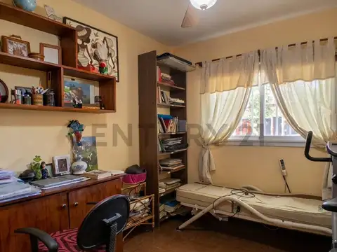 Casa en Venta Ciudad