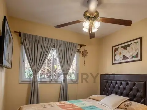 Casa en Venta 55 años