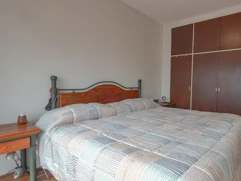 Depto Tipo Casa en Venta 38 años
