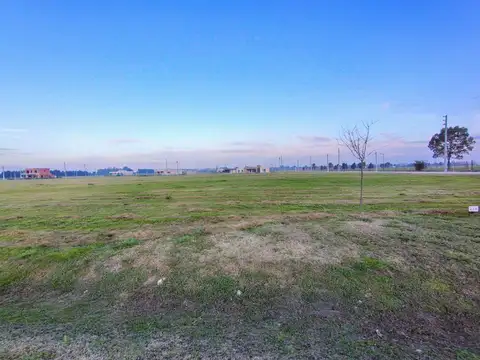 Terreno en Venta en Fincas de San Vicente, USD 15.900