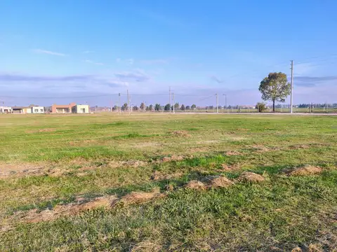 Terreno en Venta en Fincas de San Vicente, USD 15.900