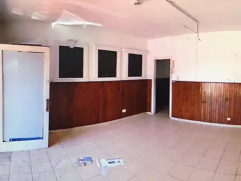 Local en Venta en Haedo Sur, USD 45.000