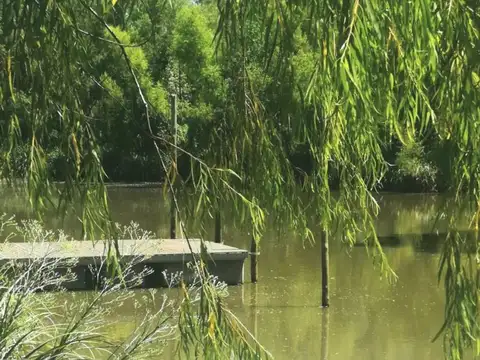 Casa en Venta 3 años