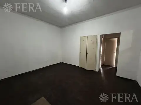 Departamento en Venta en Quilmes, USD 45.000