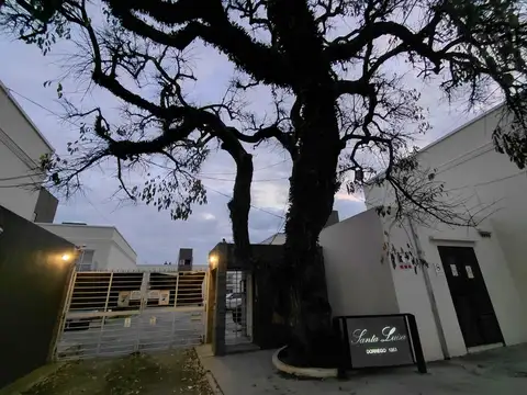 Departamento en Alquiler en San Miguel, Partido de San Miguel