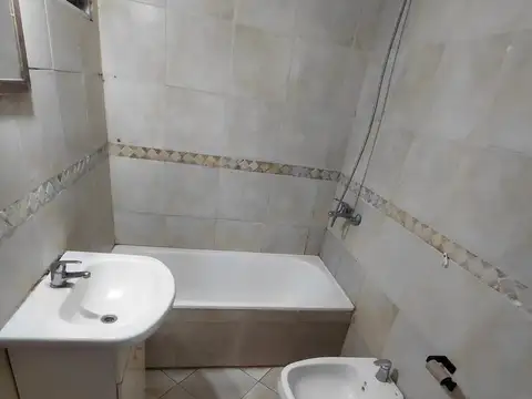 Departamento en Alquiler en San Miguel, $ 550.000