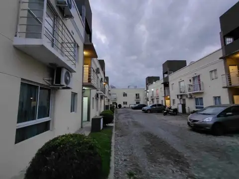 DORREGO  al 1300