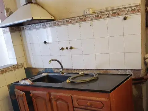 PH - Tipo Casa (c/Detalles) - Oportunidad Vivienda