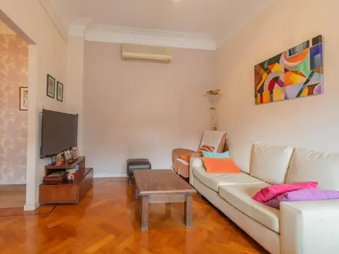 Depto Tipo Casa en Venta al Sureste