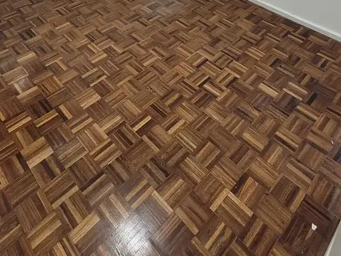 Departamento en Alquiler en Las Cañitas, $ 550.000