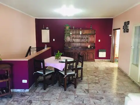 PH en Venta en San Justo, Partido de La Matanza