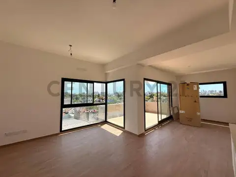 Departamento en Venta en Urquiza R, USD 430.000